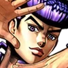 ✋