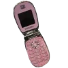 📞