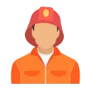 👨‍🚒