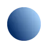 🔵