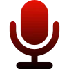 🎙