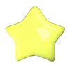 ⭐️
