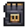 💾