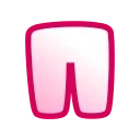 💕