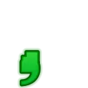 🔤