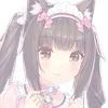🍥