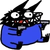 🔫