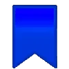 ▪️