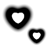 💖