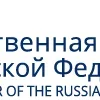 🇷🇺