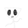 💀