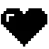 🖤