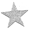 ⭐️