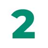 2️⃣