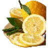 🍋