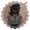 👁️