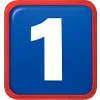 1️⃣