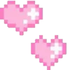 💕