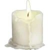 🕯️