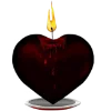 🕯