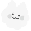 🐱