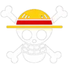 🏴‍☠️