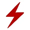 ⚡️