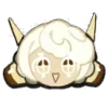 🍪