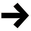 🔜