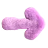 ▶️