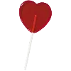 🍭