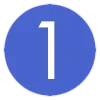 1️⃣