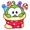 🐸