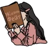 📕