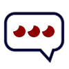 💬