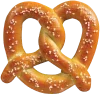 🥨