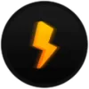 ⚡️