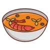 🍲
