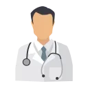 🧑‍⚕️