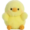 🐥