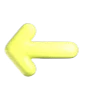 ⬅️
