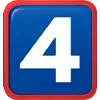 4️⃣