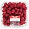 🍓