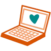 💻