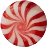 🍬