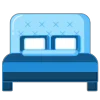 🛏