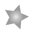 ⭐️