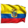 🇪🇨