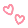 💕