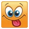 😛
